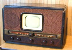 1946 TV